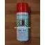 LIQUIDO SPRAY PENETRANTE ROSSO CMG 